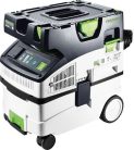 Festool Mobil elszívó CTM MIDI I CLEANTEC