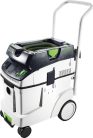 Festool Mobil elszívó CTL 48 E CLEANTEC