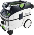 Festool Mobil elszívó CTM 26 E CLEANTEC