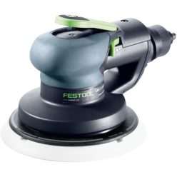   Festool Sűrített levegővel működő excenteres csiszoló LEX 3 150/3