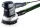 Festool excentercsiszoló ets 150/3 eq – elektromos szerszámgép