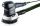 Festool excentercsiszoló ets 150/5 eq – elektromos szerszámgép