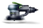 Festool Sűrített levegővel működő excenteres csiszoló LEX 3 150/7