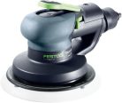 Festool Sűrített levegővel működő excenteres csiszoló LEX 3 150/5