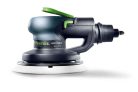 Festool Sűrített levegővel működő excenteres csiszoló LEX 3 150/5