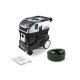 Festool Mobil elszívó CTL 48 E LE EC/B22 R1 CLEANTEC