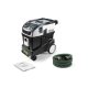 Festool Mobil elszívó CTM 48 E LE EC B22 R1 CLEANTEC