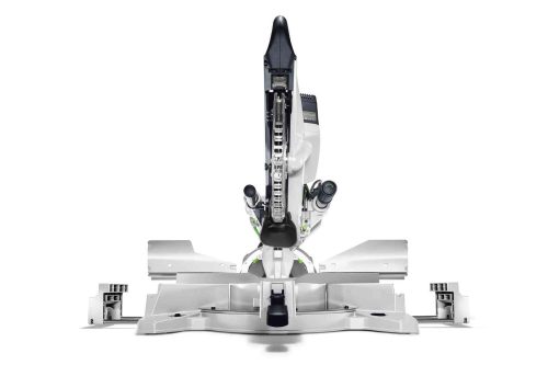 Festool Gérvágó KS 120 REB KAPEX