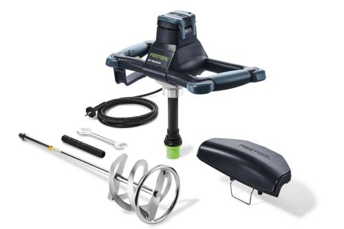Festool Keverőgép MX 1000 RE EF HS2