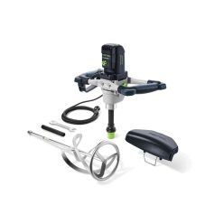 Festool Keverőgép MX 1600/2 RE EF HS3R