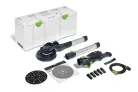 Festool hosszúszárú falcsiszoló lhs 2 225 eqi-plus planex – elektromos szerszámgép
