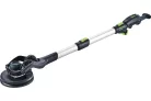 Festool hosszúszárú falcsiszoló lhs 2 225 eqi-plus planex – elektromos szerszámgép