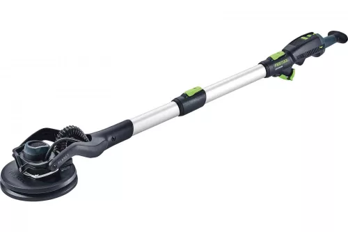 Festool hosszúszárú falcsiszoló lhs 2 225 eqi-plus planex – elektromos szerszámgép