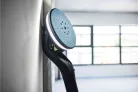 Festool hosszúszárú falcsiszoló lhs 2 225 eqi-plus planex – elektromos szerszámgép