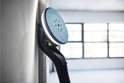 Festool hosszúszárú falcsiszoló lhs 2 225 eqi-plus planex – elektromos szerszámgép