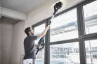 Festool hosszúszárú falcsiszoló lhs 2 225 eqi-plus planex – elektromos szerszámgép