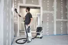Festool hosszúszárú falcsiszoló lhs 2 225 eqi-plus planex – elektromos szerszámgép