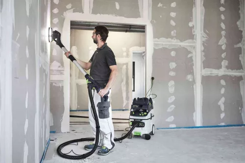 Festool hosszúszárú falcsiszoló lhs 2 225 eqi-plus planex – elektromos szerszámgép