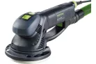 Festool áttételes hajtású excentercsiszoló ro 150 feq-plus rotex – elektromos szerszámgép