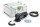 Festool áttételes hajtású excentercsiszoló ro 125 feq-plus rotex – elektromos szerszámgép