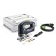 Festool Szúrófűrész PSB 300 EQ-Plus TRION