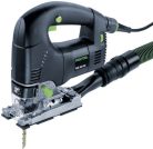Festool Szúrófűrész PSB 300 EQ-Plus TRION