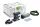 Festool vibrációs csiszoló rts 400 req-plus – elektromos szerszámgép