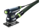 Festool Vibrációs csiszoló RTS 400 REQ-Plus