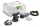 Festool excentercsiszoló ets 125 req-plus – elektromos szerszámgép