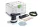 Festool excentercsiszoló ets 150/3 eq-plus – elektromos szerszámgép