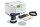 Festool excentercsiszoló ets 150/5 eq-plus – elektromos szerszámgép