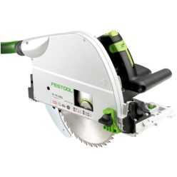 FESTOOL-576110