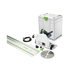 FESTOOL-576115