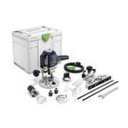Festool Felsőmaró
