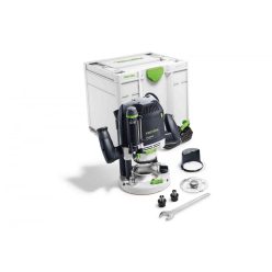 Festool Felsőmaró, OF 2200 EB-Plus