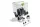 Festool felsőmaró, of 2200 eb-plus – elektromos szerszámgép