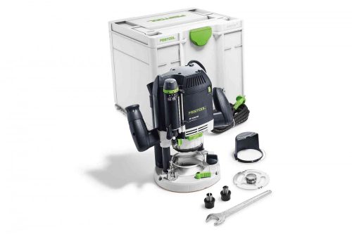 Festool Felsőmaró