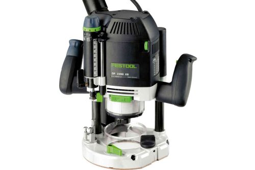 Festool Felsőmaró