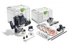 Festool Felsőmaró, OF 2200 EB-Set