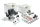 Festool felsőmaró, of 2200 eb-set – elektromos szerszámgép