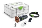 Festool Élmaró