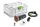 Festool élmaró, ofk 500 q-plus R3 – elektromos szerszámgép