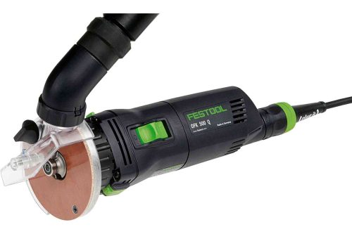 Festool Élmaró