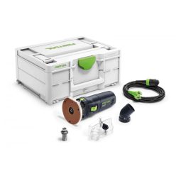 Festool Élmaró