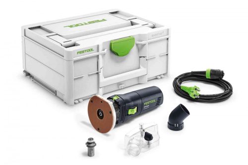 Festool Élmaró, OFK 500 Q-Plus R2