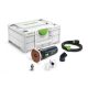 Festool Élmaró, OFK 500 Q-Plus R2