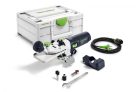 Festool Élmaró