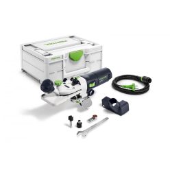 Festool Élmaró