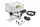 Festool élmaró, ofk 700 eq-plus – elektromos szerszámgép