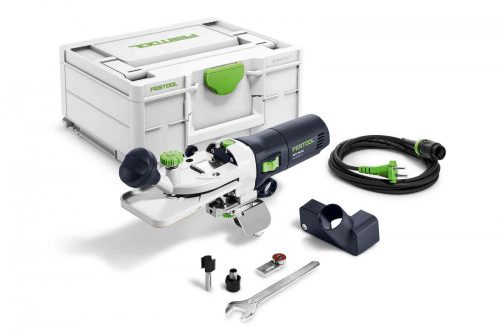 Festool Élmaró